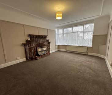 2 bedroom ground floor maisonette to rent - Photo 6