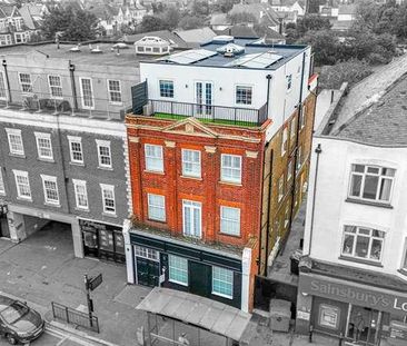 London Road, Westcliff-on-sea, SS0 - Photo 3