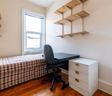 6 bedroom terraced house to rent - Photo 6