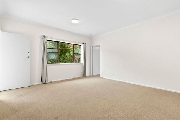 Brookvale, 42A Consul Road - Photo 1