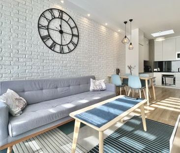 Wielkopolska, Kołobrzeg - Фото 2