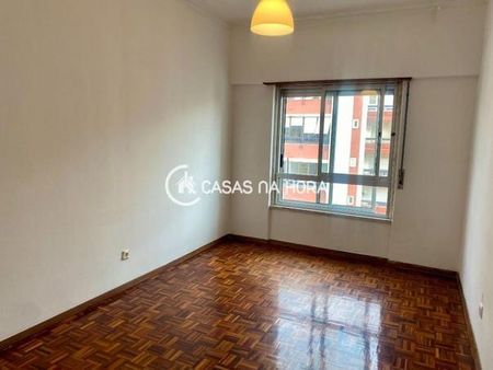 Apartamento T3 - Photo 3