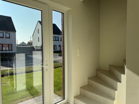 1-Meilaan 14, 2490 BALEN - Photo 4