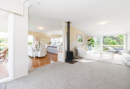 Property Management123 Exmouth Road, Northcote - House for Rent - Photo 3