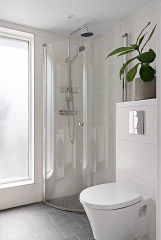 Solstigen, Sollentuna - Foto 2