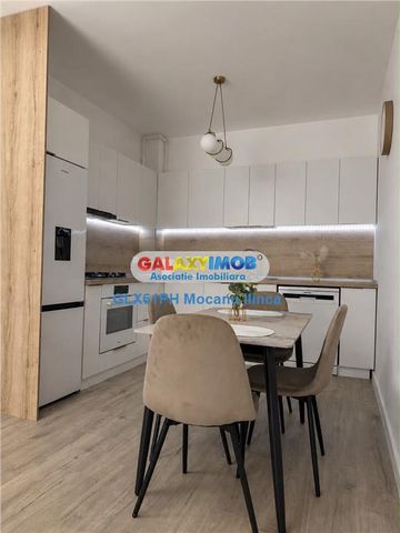 Inchiriere apartament 2 camere, MRS Gradinile, Albert, Ploiesti - Photo 2