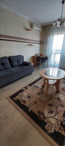 Kiadó jó állapotú panel lakás - Debrecen - Photo 5