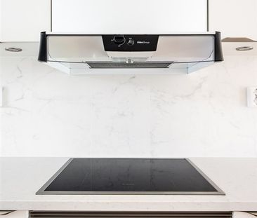 Skiftesgatan 2 G - Foto 6