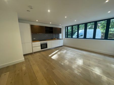 23 Cattle Market Street, Norwich - Photo 3