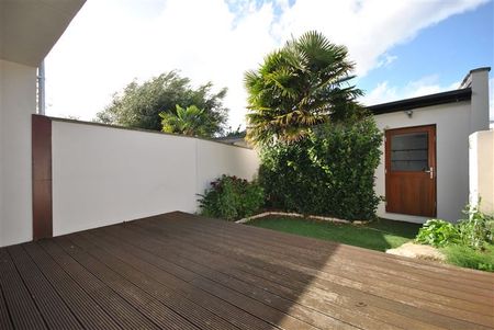 Belmont Avenue, Donnybrook, Dublin 4 - Photo 2