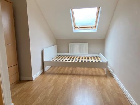 Unit 3, 13 Inverary Drive, Belfast, BT4 1RB - Photo 3