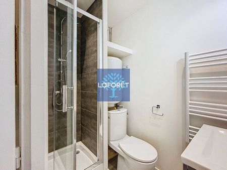Apartment - Photo 4