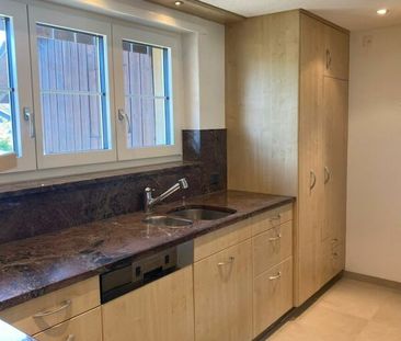 4.5 Zimmer, 100 m², EG - Photo 3