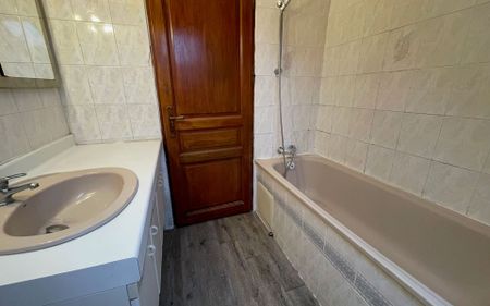 Maison à louer 3 pièces • Jouy-sur-Morin - Photo 4