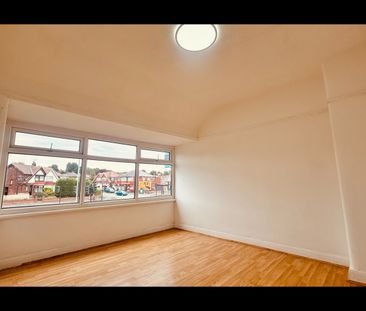 3 Bed Semi-Detached House, East Lancashire Road, M27 - Photo 1