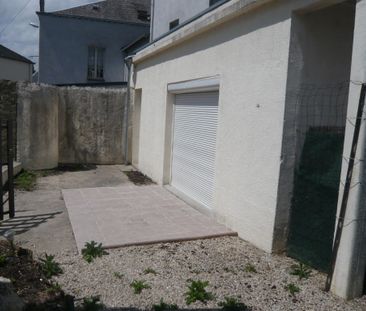 Maison T4 de 74 m² à LAVAL - Photo 1