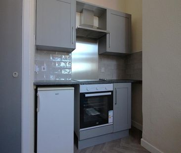 4, 32 Stranmillis Road, Belfast BT9 5AA - Photo 5