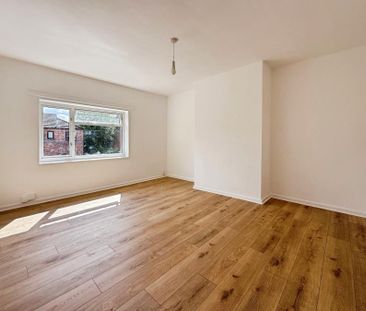 King Street, Wellington, TF1 - Photo 6