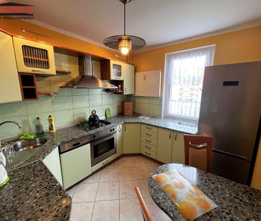 Łódź, Górna, Chojny, Białostocka - Photo 6