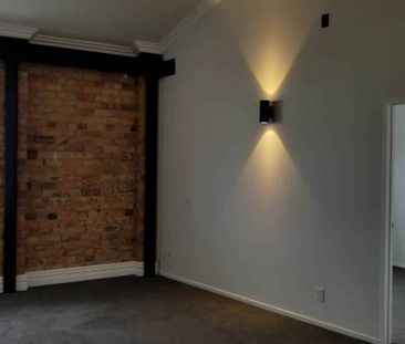 Industrial meets Modern - Photo 5