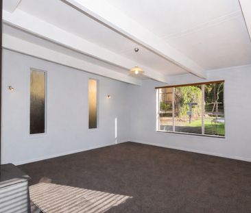 66B Govett Avenue, Frankleigh Park, New Plymouth, Taranaki 4310 - Photo 4