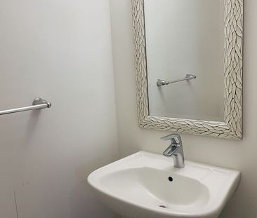 For Lease - 83 Sutcliffe Drive, Whitby, Ontario - Photo 1