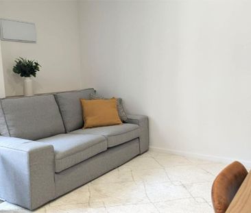 Piso de alquiler en Carrer de Sant Isidre Llaurador, 20, Plaza Ille... - Photo 2