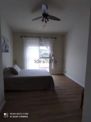 Alquiler de chalet adosado en Avenida Aljaima, 23 - Photo 5