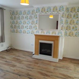 Lansdowne Avenue, Lincoln, LN6 - Photo 1