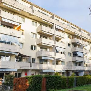 Appartement de 4 pièces au 1er étage - Foto 2