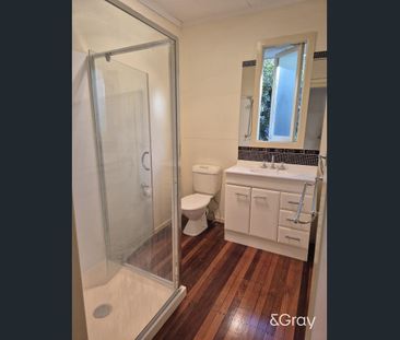 Serenity Meets Convenience - Photo 4