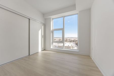 For Lease - 9751 Markham Road Unit# B803, Markham, Ontario - Photo 3