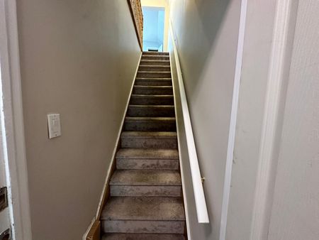 For Lease - 182 Lebreton Street Unit# 2, West Centre Town, Ontario - Photo 5