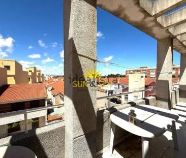 Alquiler de piso en Playa de los Náufragos - Photo 4