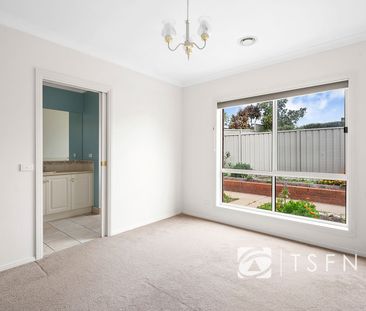 Energy efficient family home. - Photo 3