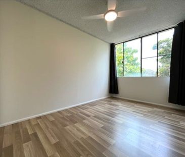 Mountain Creek - Photo 5