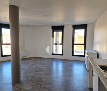 Location Appartement 3 pièces 64m² TALENCE 33400 - Photo 4