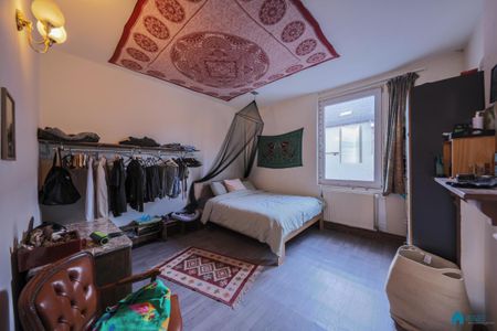 Ruime instapklare woning met terras - Photo 5