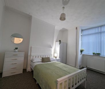 1 bedroom end of terrace house to rent - Photo 6