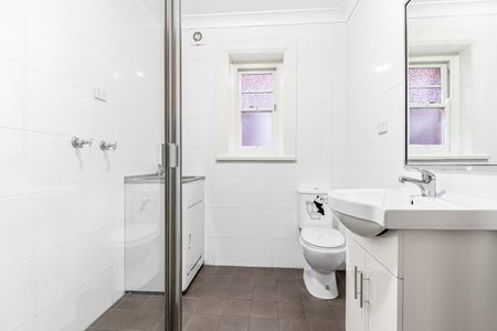 1/30 Cooper Street, Strathfield NSW 2135 - Apartment For Rent | Domain - Photo 4