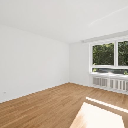 Appartement moderne dans un endroit calme - Foto 1