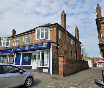 Guisborough Road, Middlesbrough, Nunthorpe - Photo 5