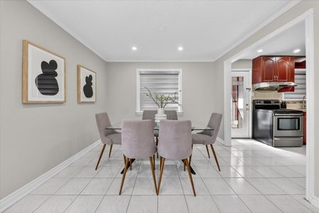 For Lease - 18 Demarco Boulevard, Toronto, Ontario - Photo 4