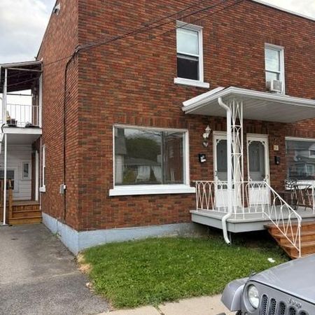 2 1/2 Salaberry-de-Valleyfield - Photo 3