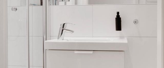 Frisch Sanierte 2-Zimmer Wohnung zur Untermiete ab 01. Januar - Photo 1