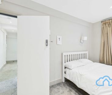 RM1 Balham High Road | Wandsworth | London | SW17 7AQ - Photo 2