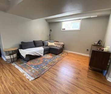 1458 Hanover Drive - 3 bed, 3.5 bath - Photo 4