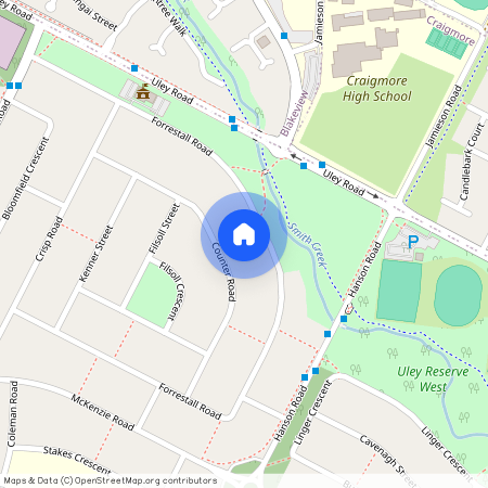 3 Kell Street, Elizabeth Downs