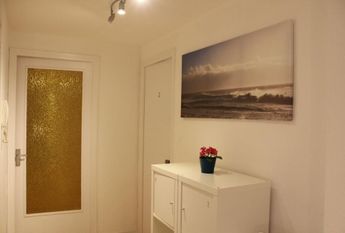 Room for rent in Roger de Flor