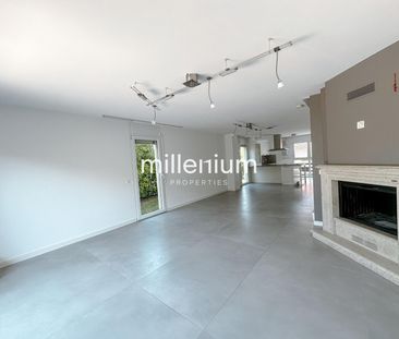 Belle maison entièrement rénové à Founex - Foto 1